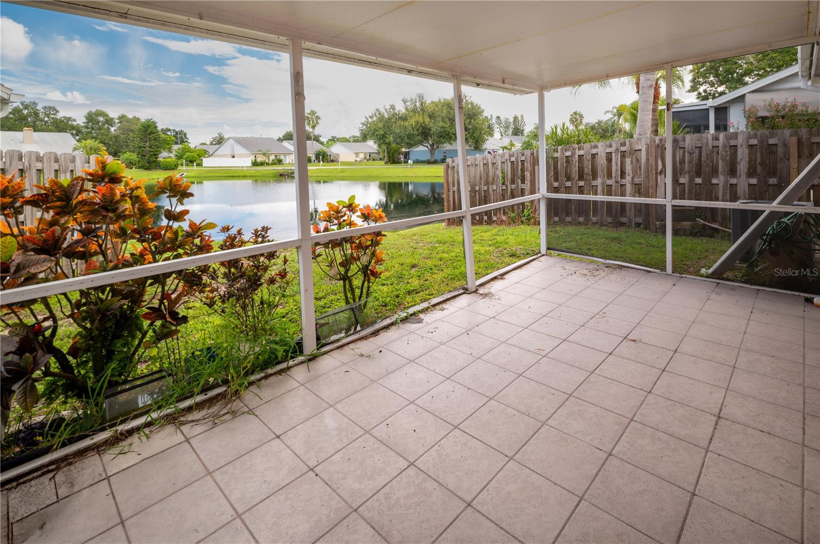 4205 SAINT CLAIR DR — photo 20