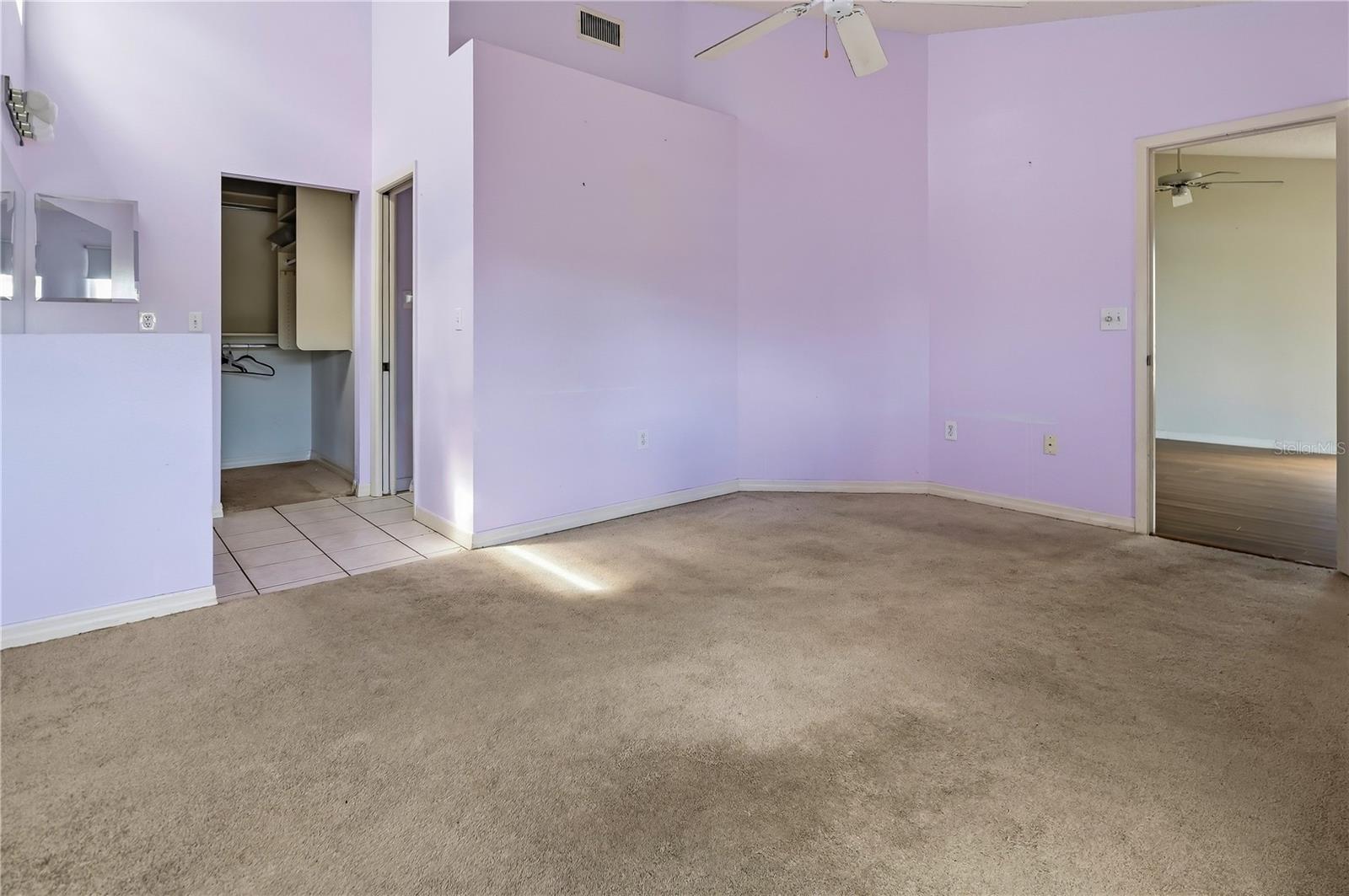 4205 SAINT CLAIR DR — photo 12