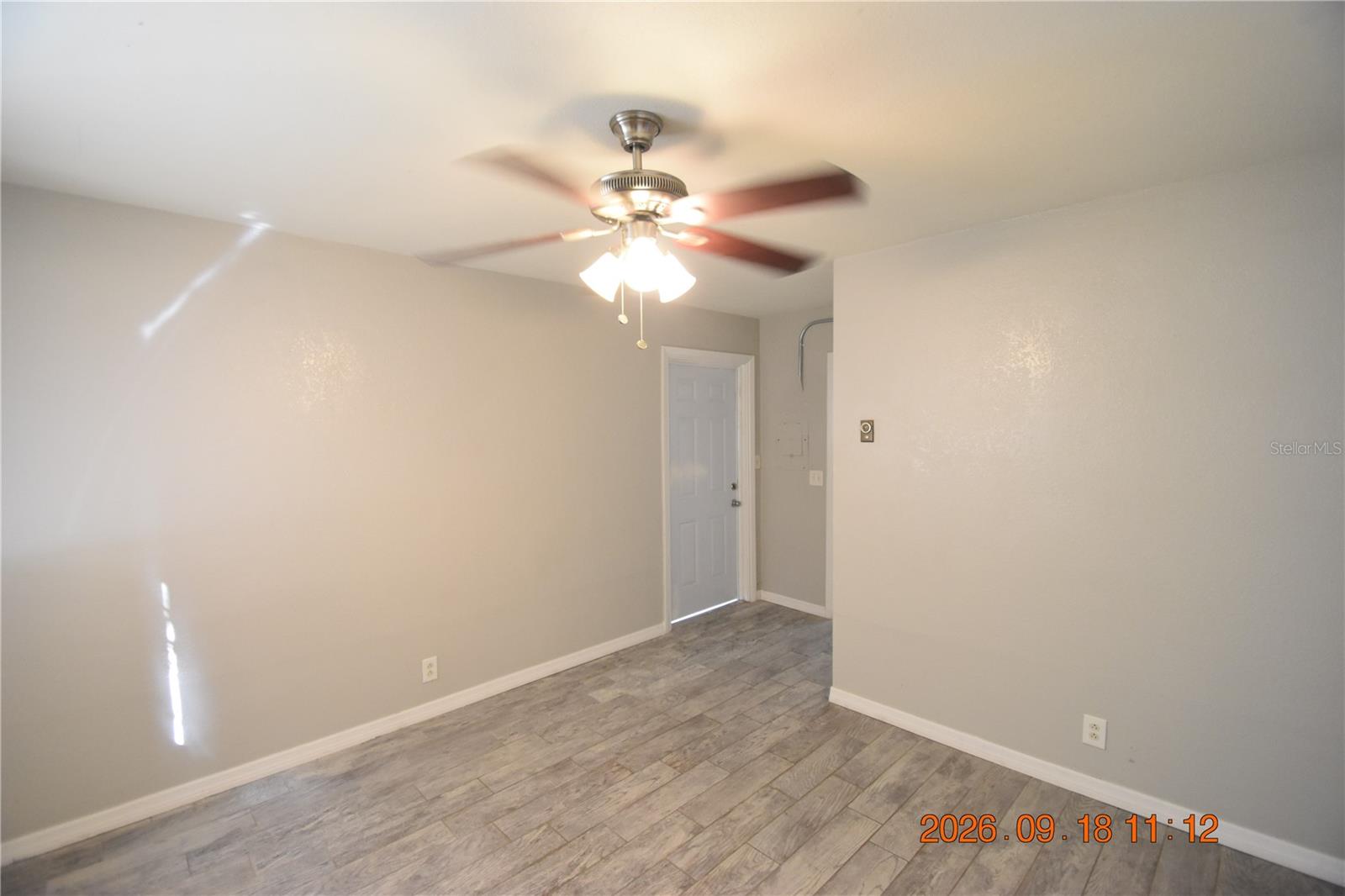 304 DANUBE AVE #8 — photo 18