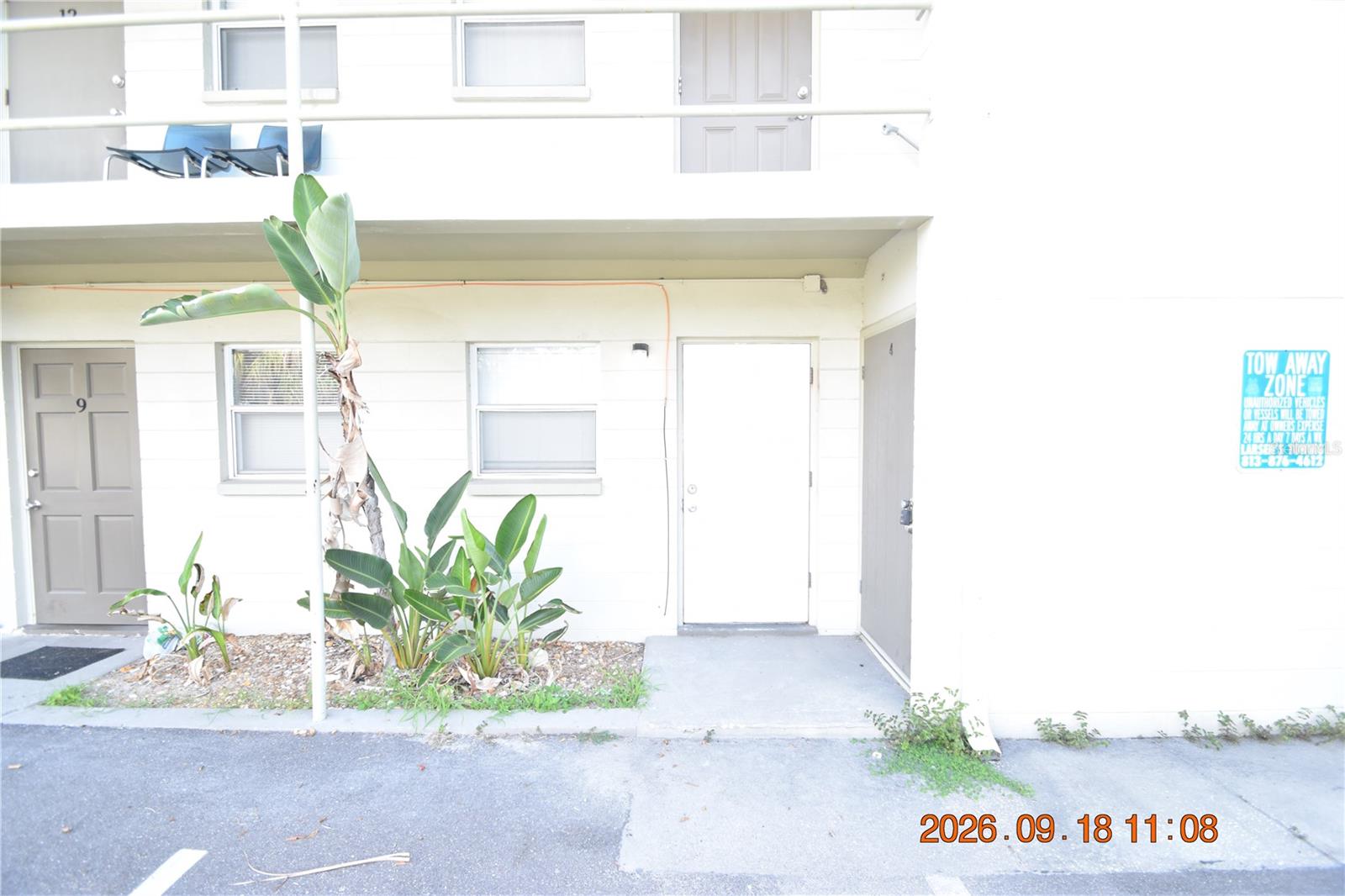 304 DANUBE AVE #8 — photo 6