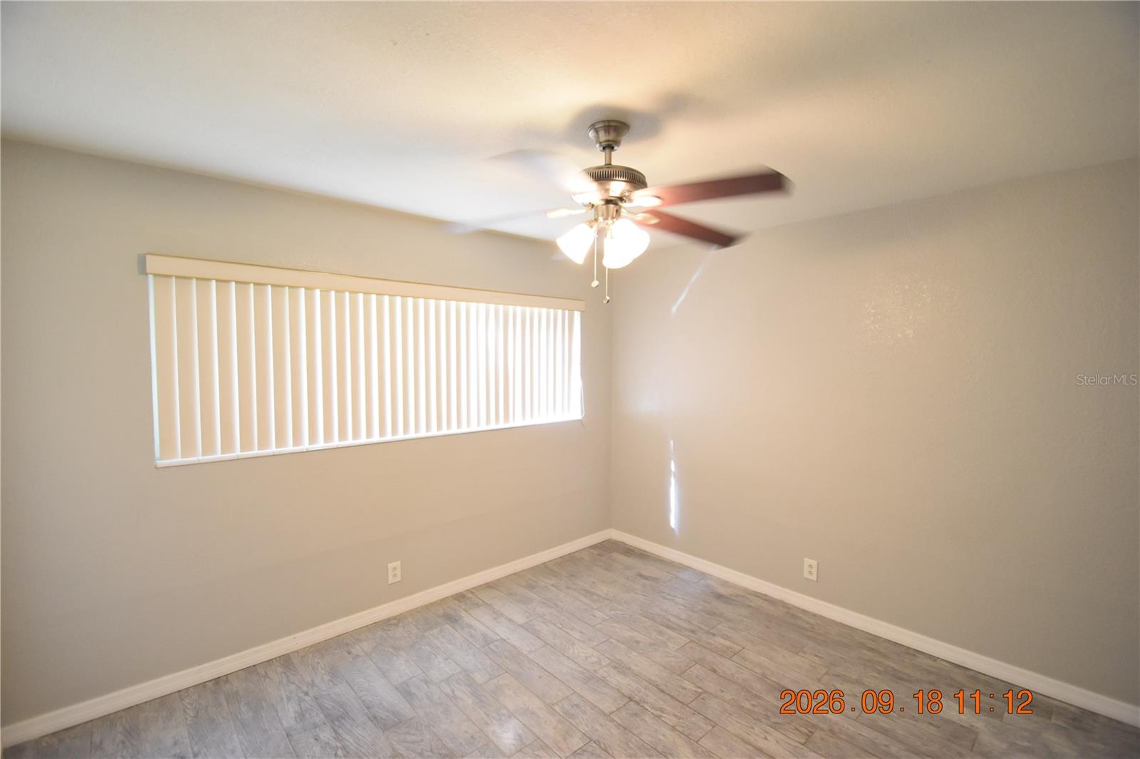 304 DANUBE AVE #8 — photo 17