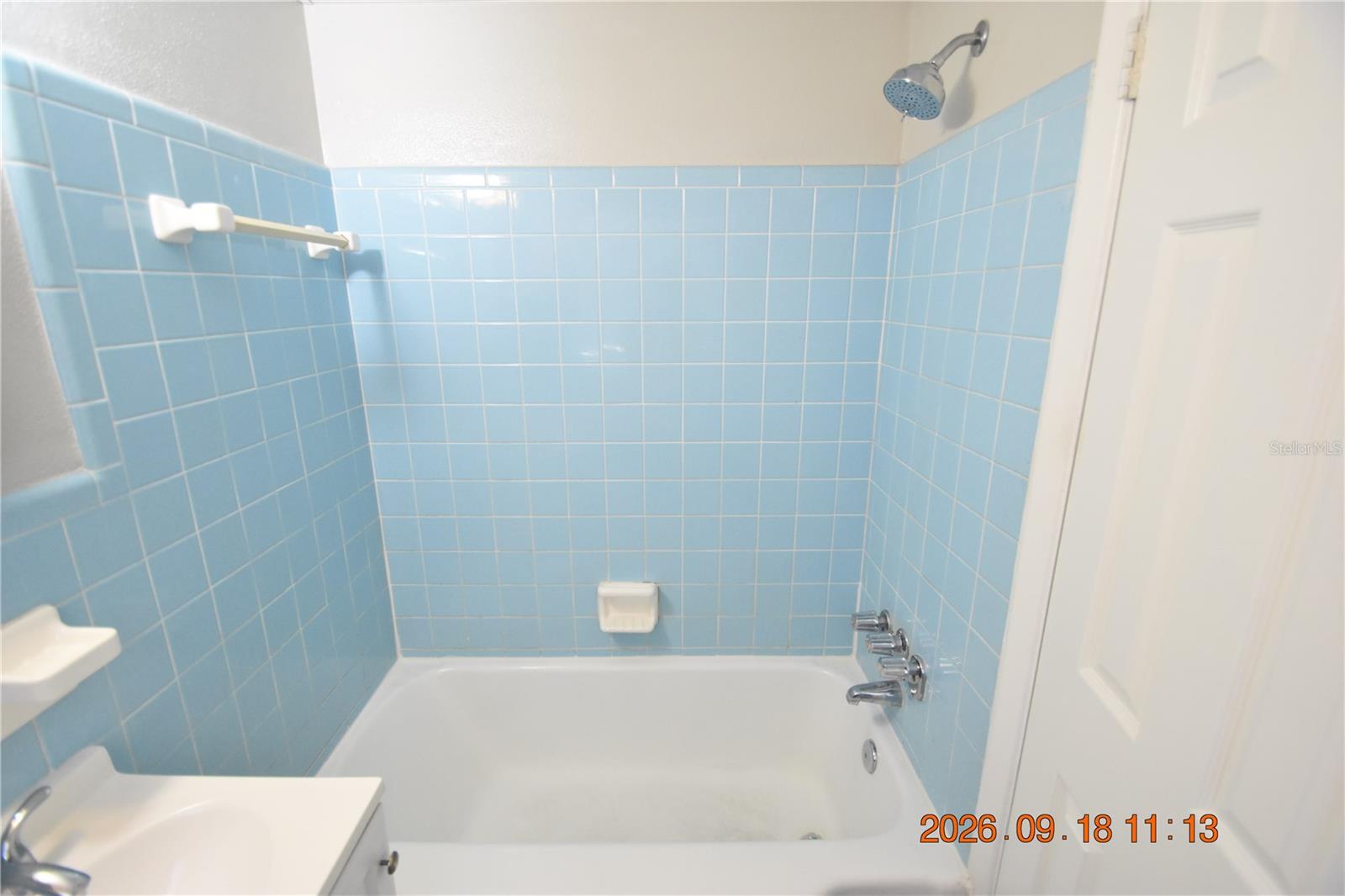 304 DANUBE AVE #8 — photo 22