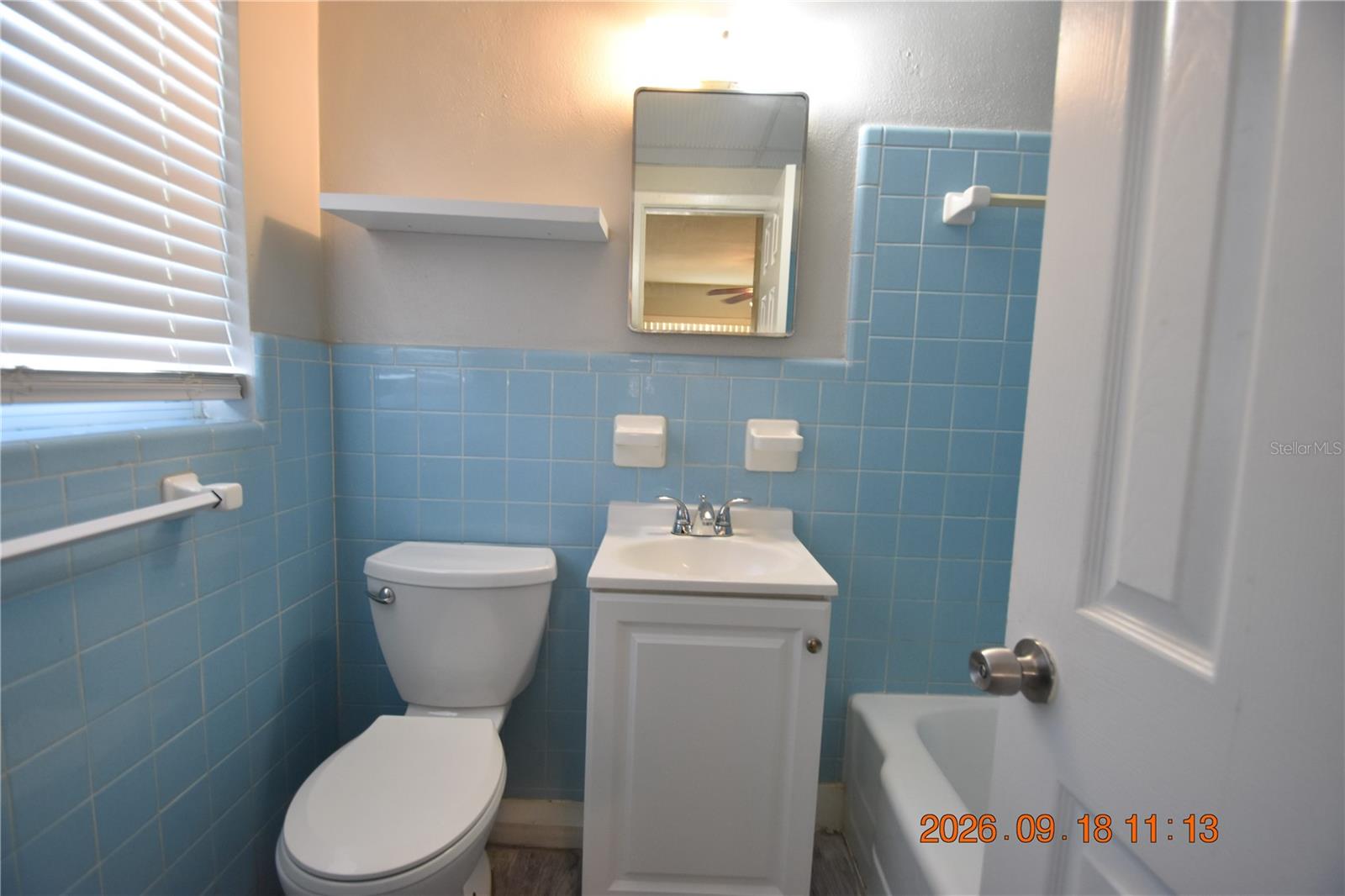 304 DANUBE AVE #8 — photo 21