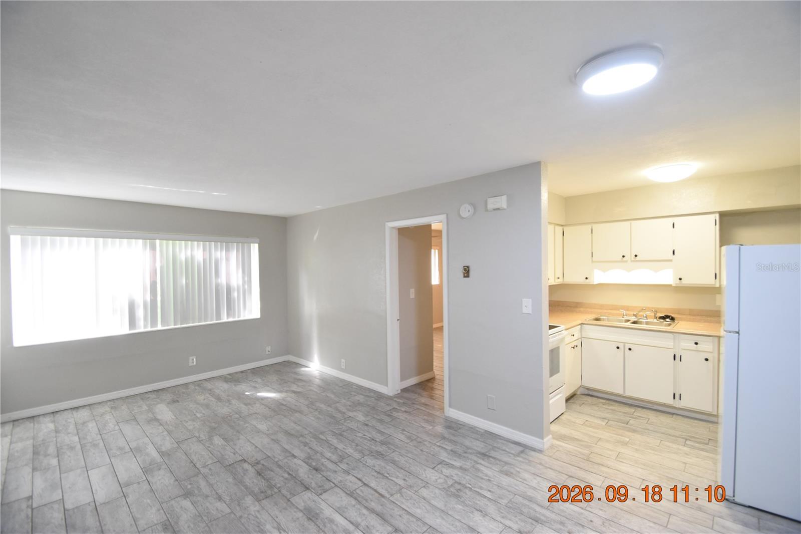 304 DANUBE AVE #8 — photo 12