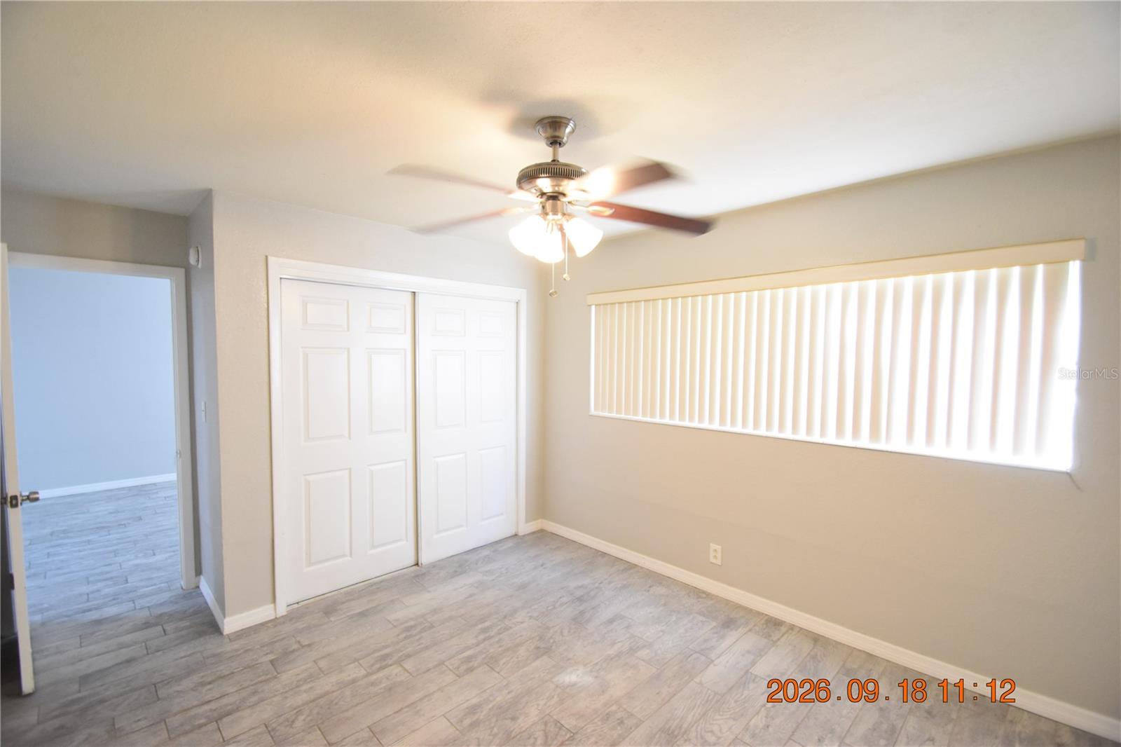 304 DANUBE AVE #8 — photo 20