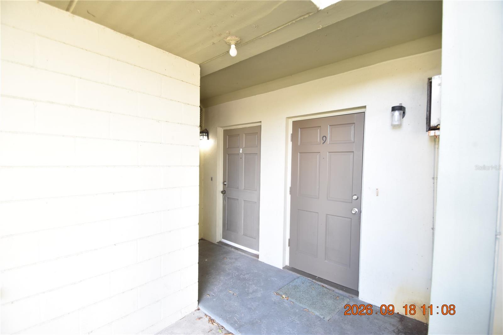 304 DANUBE AVE #8 — photo 3