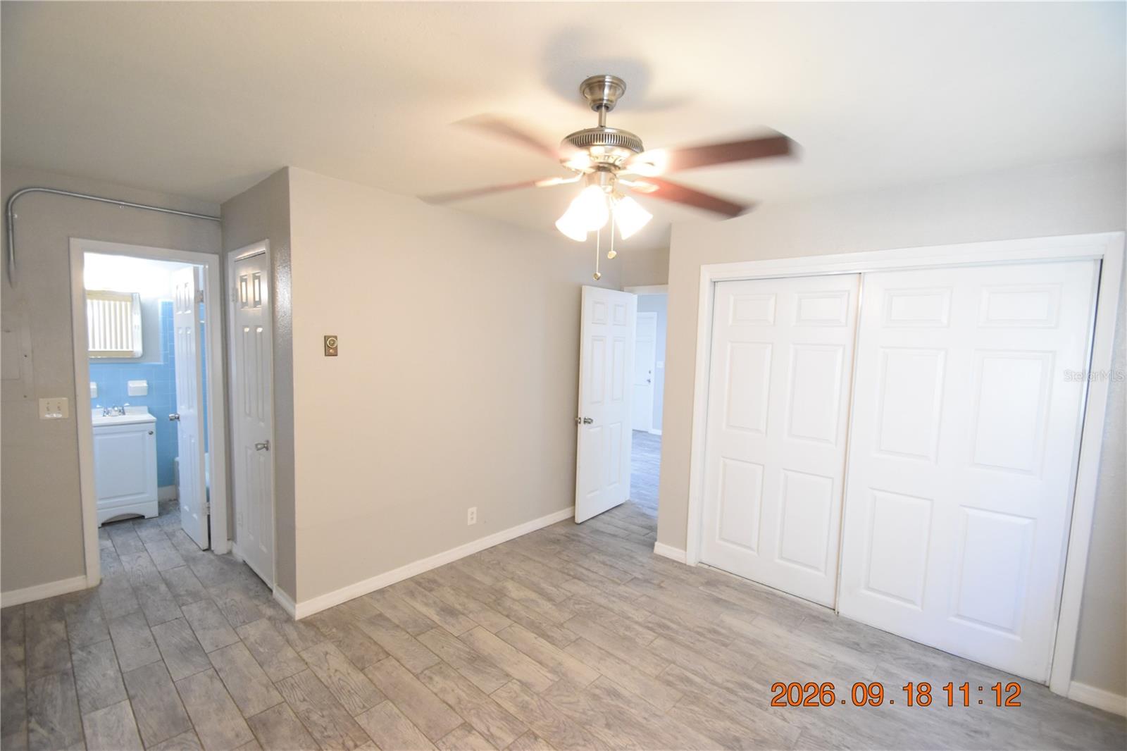 304 DANUBE AVE #8 — photo 19
