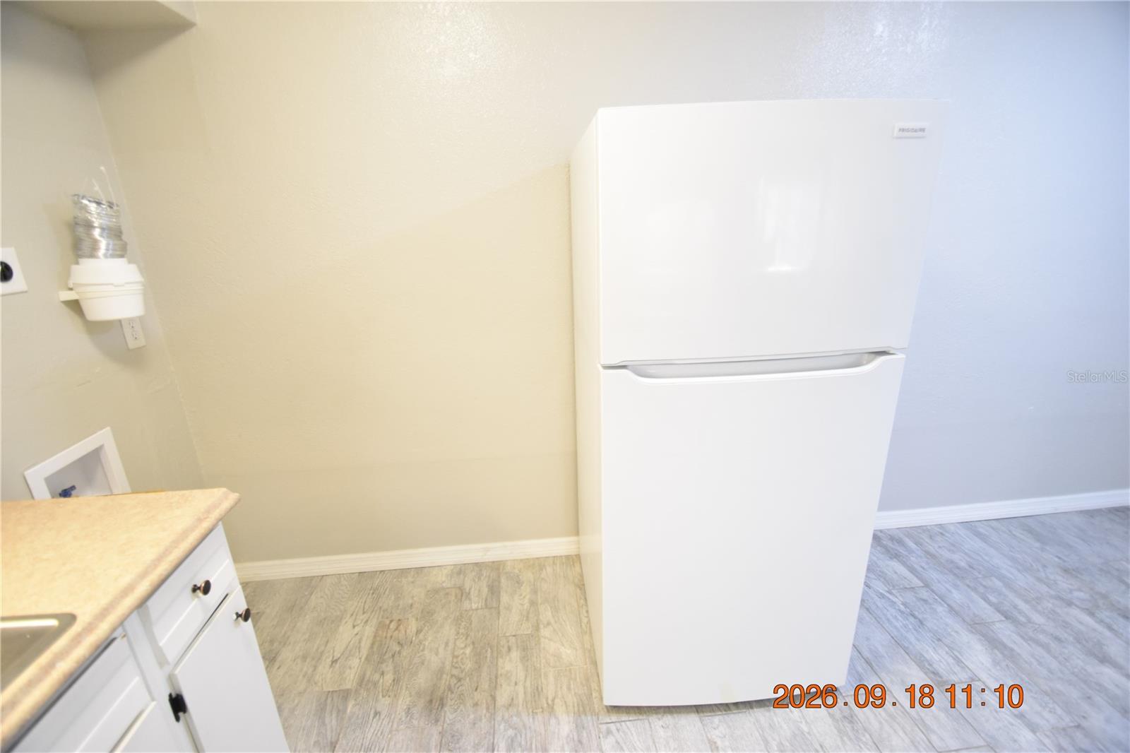 304 DANUBE AVE #8 — photo 16