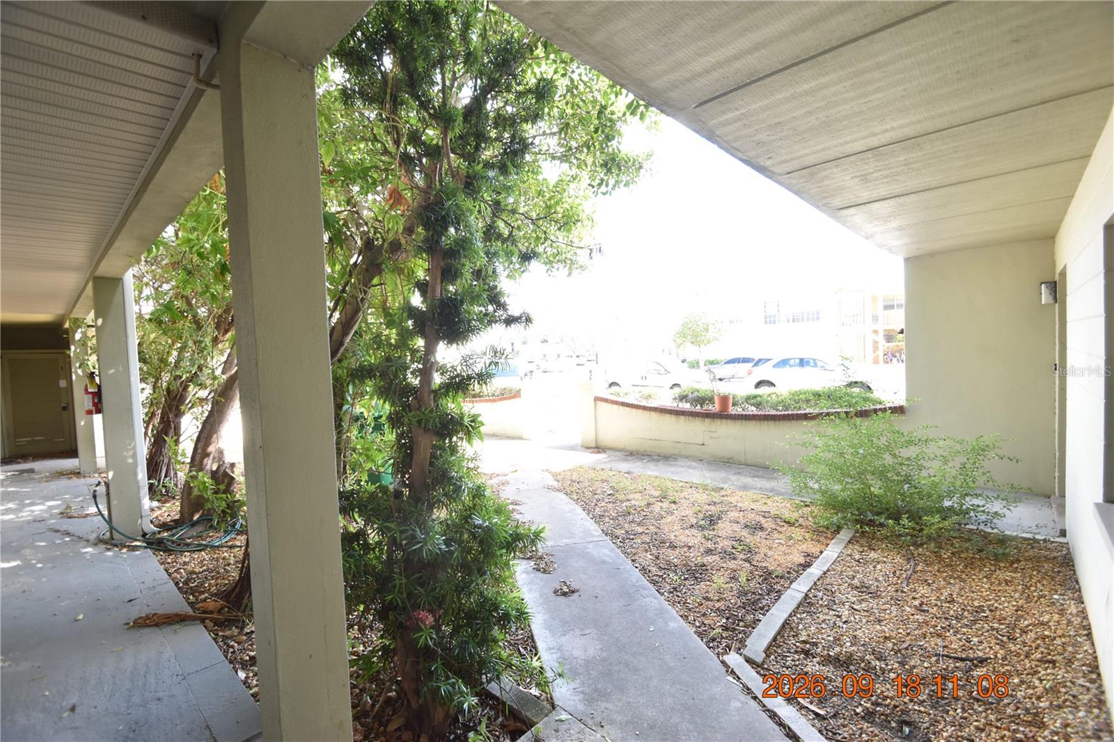 304 DANUBE AVE #8 — photo 5