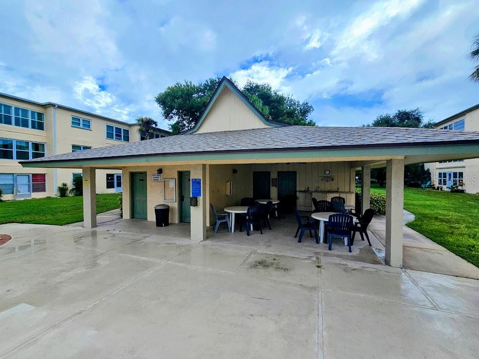11620 PARK BLVD #303 — photo 33