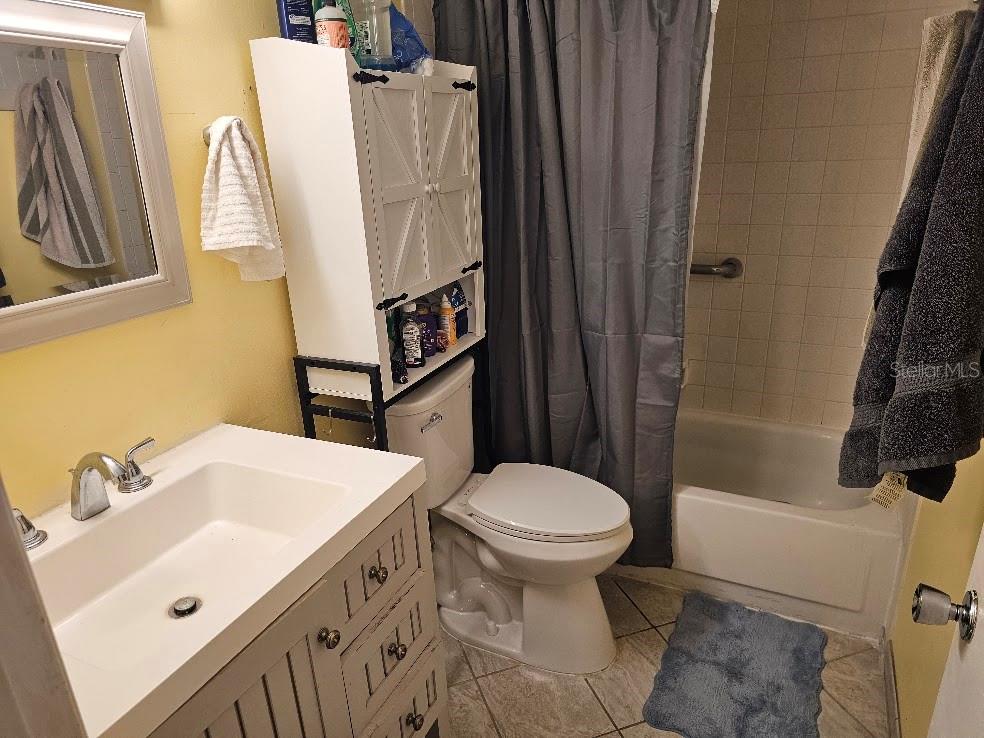 11620 PARK BLVD #303 — photo 14
