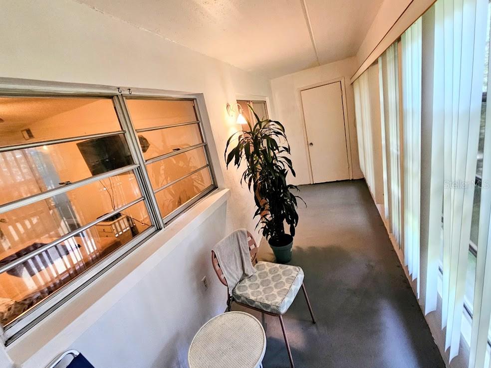11620 PARK BLVD #303 — photo 24