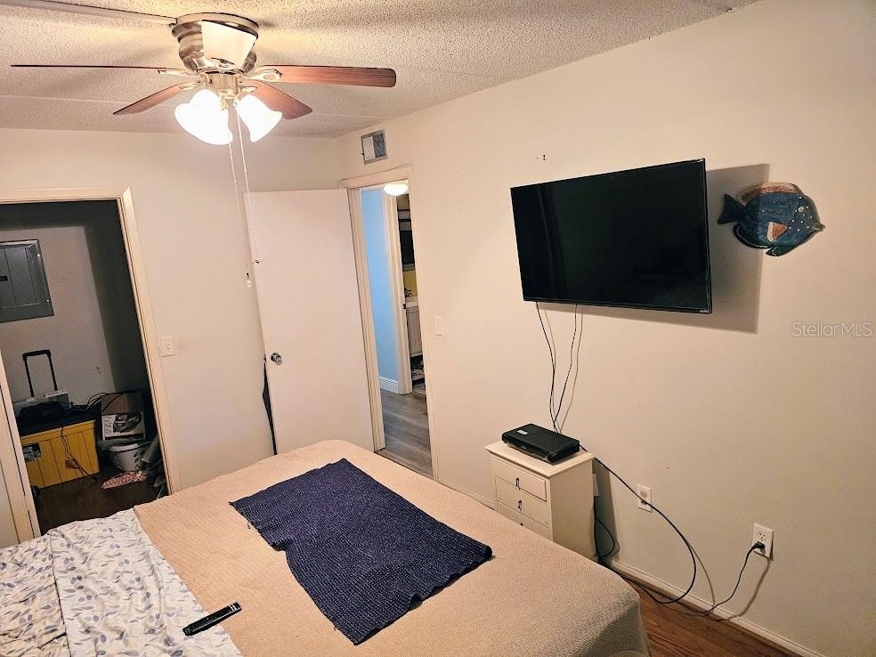11620 PARK BLVD #303 — photo 18