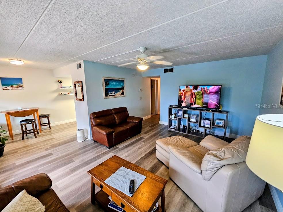 11620 PARK BLVD #303 — photo 3