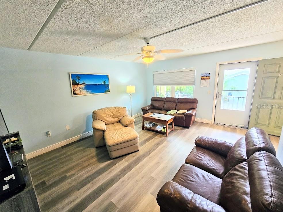 11620 PARK BLVD #303 — photo 7