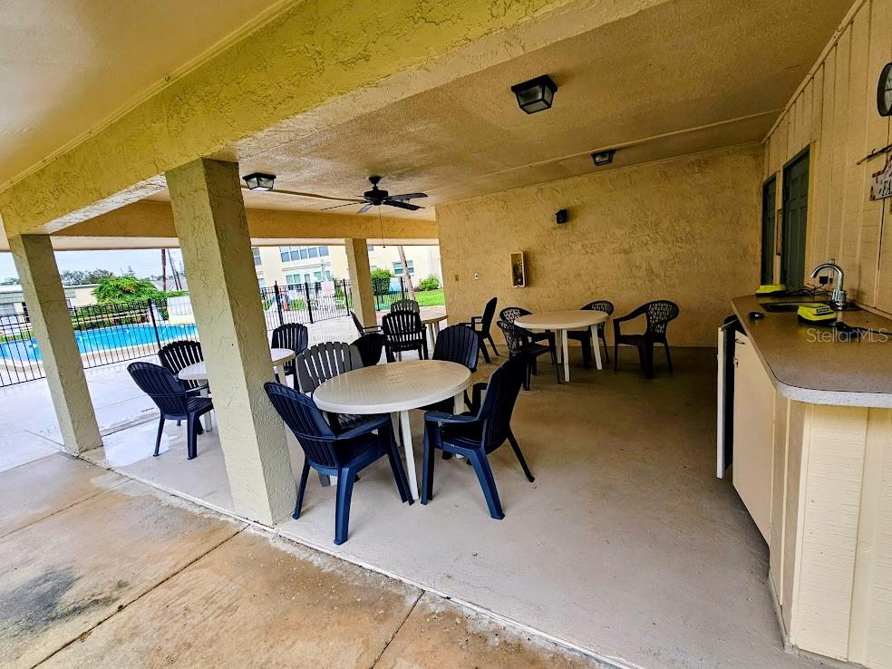 11620 PARK BLVD #303 — photo 32