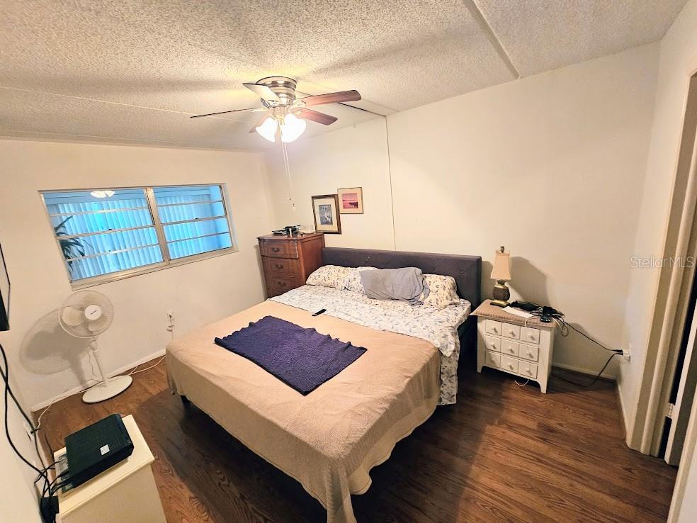 11620 PARK BLVD #303 — photo 21