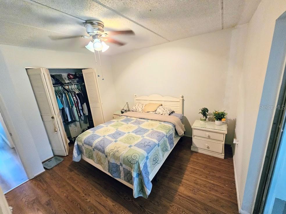 11620 PARK BLVD #303 — photo 22