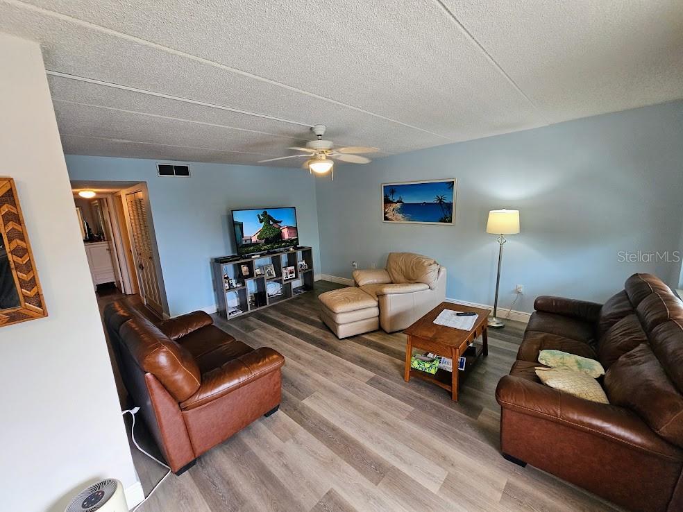 11620 PARK BLVD #303 — photo 4