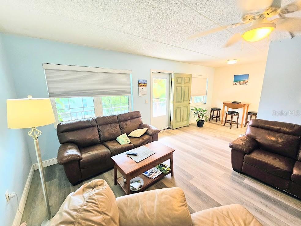 11620 PARK BLVD #303 — photo 6