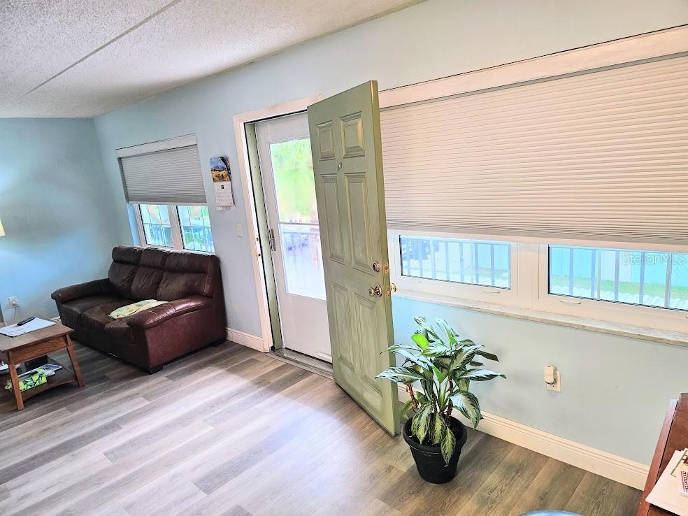 11620 PARK BLVD #303 — photo 2