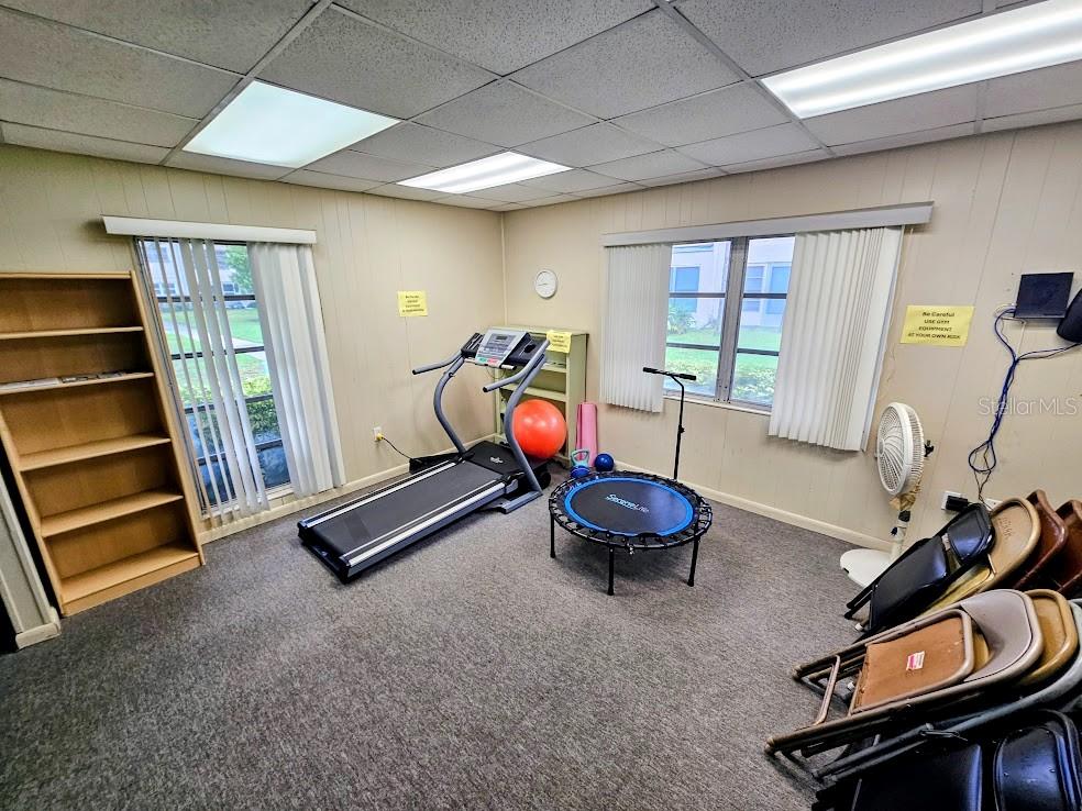 11620 PARK BLVD #303 — photo 34