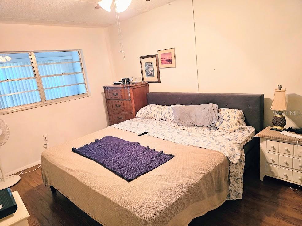 11620 PARK BLVD #303 — photo 16