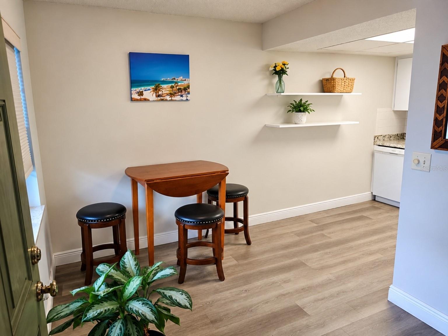 11620 PARK BLVD #303 — photo 8