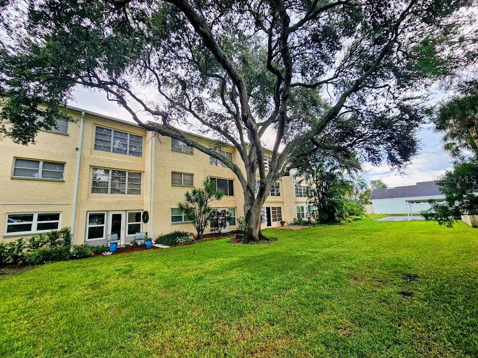 11620 PARK BLVD #303 — photo 36
