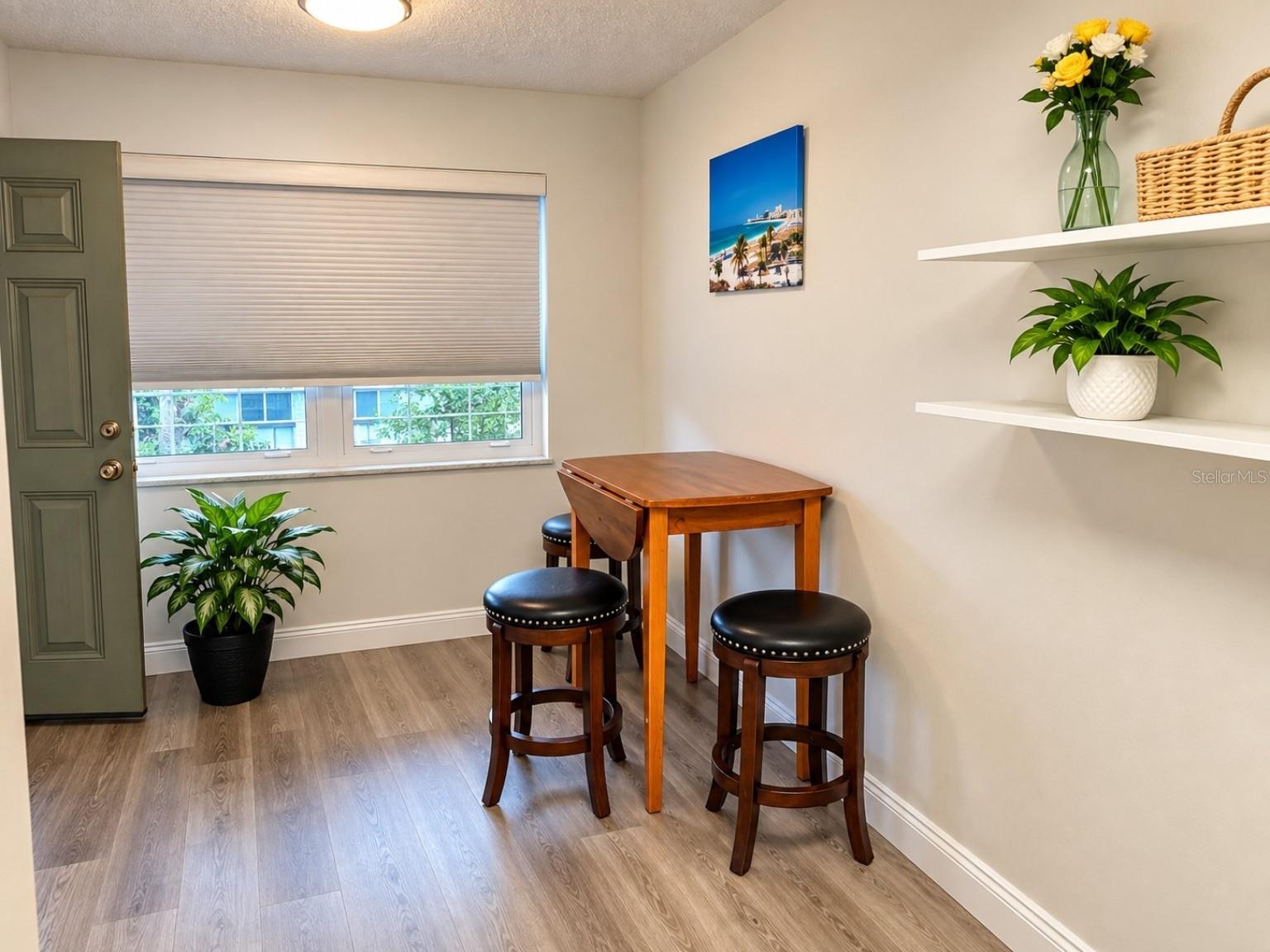 11620 PARK BLVD #303 — photo 9