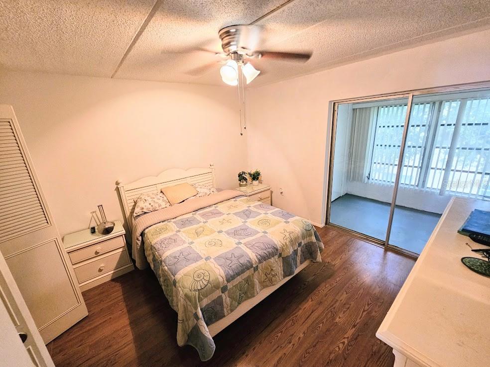 11620 PARK BLVD #303 — photo 19