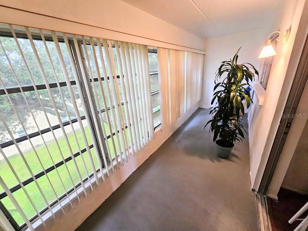 11620 PARK BLVD #303 — photo 23