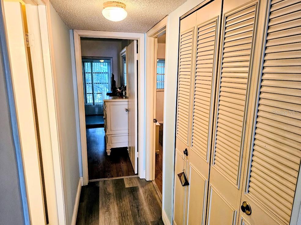 11620 PARK BLVD #303 — photo 11