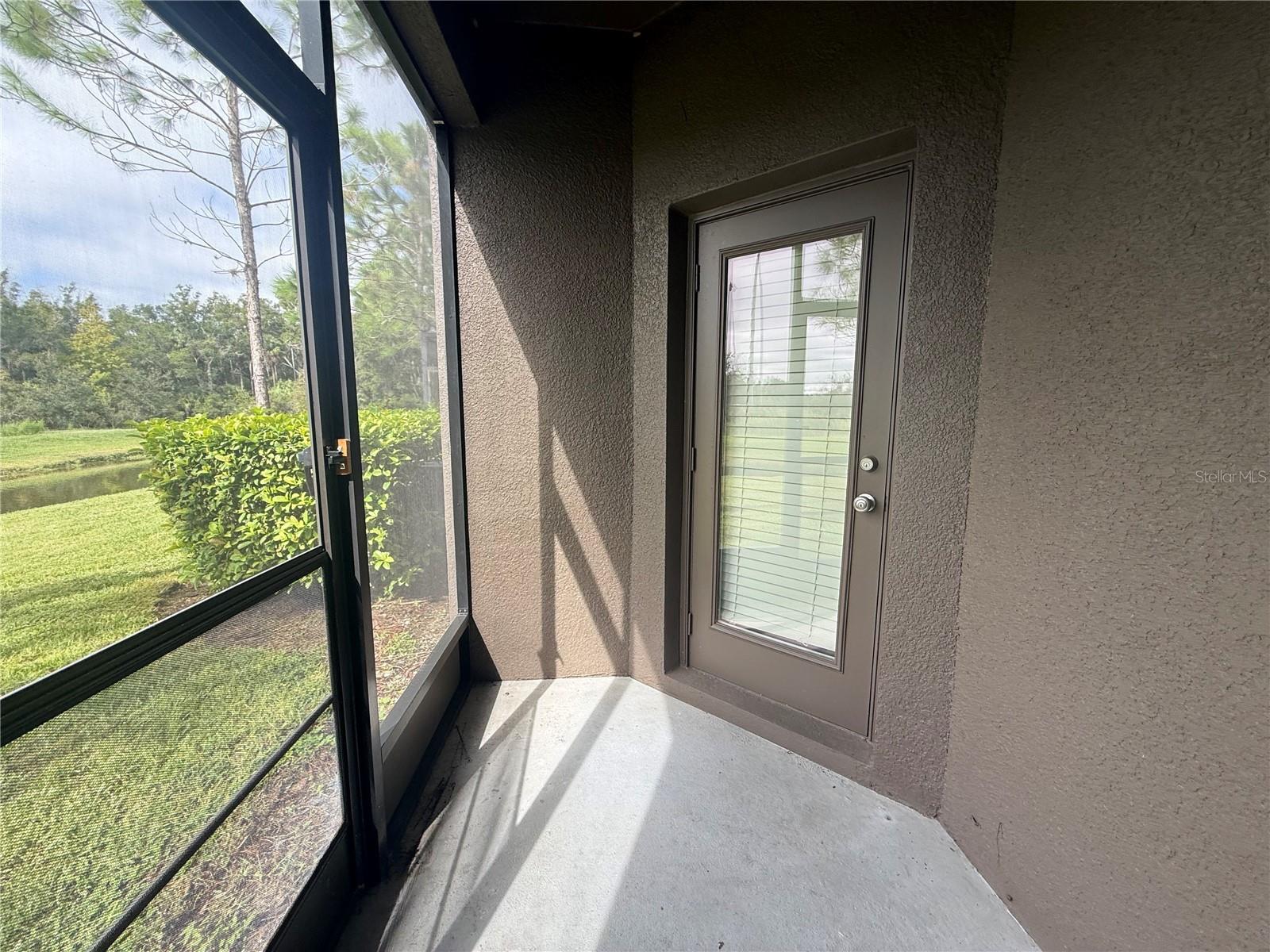 3289 GENTLE DELL CT — photo 19
