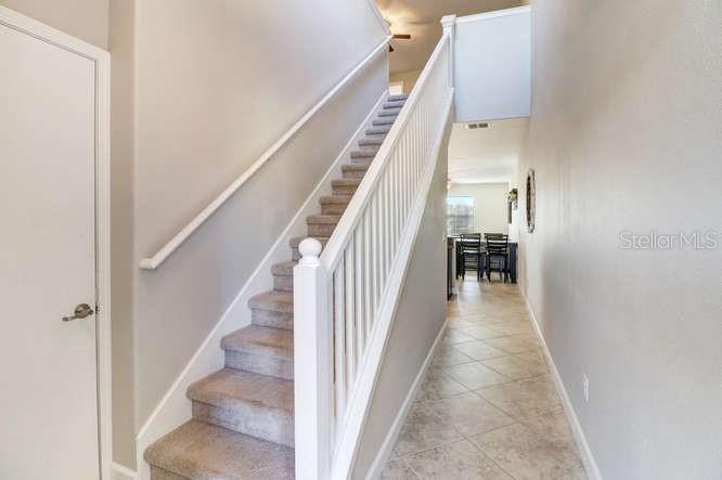 3289 GENTLE DELL CT — photo 9