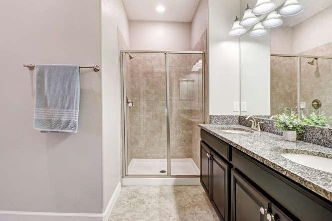 3289 GENTLE DELL CT — photo 8