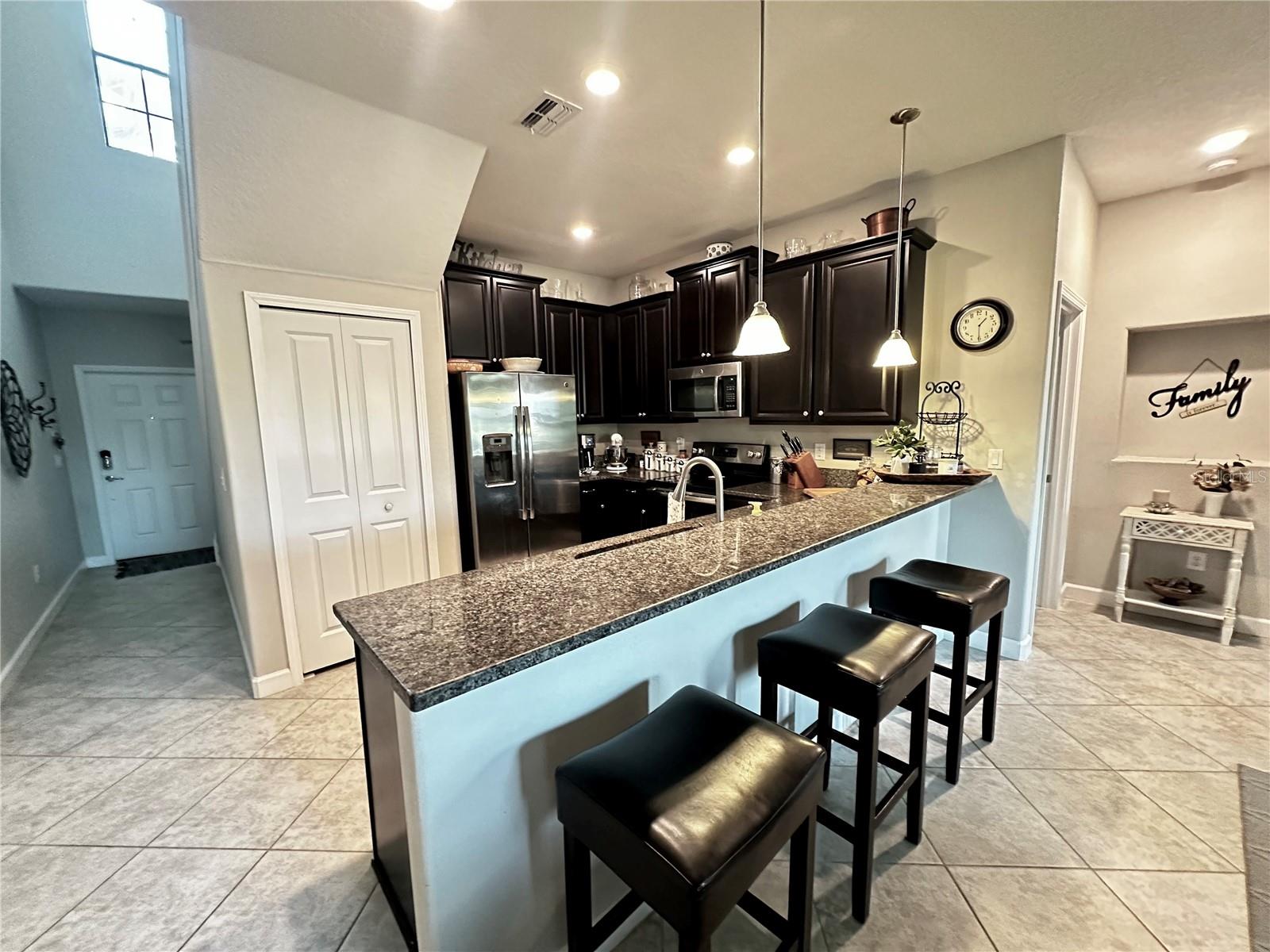 3289 GENTLE DELL CT — photo 2