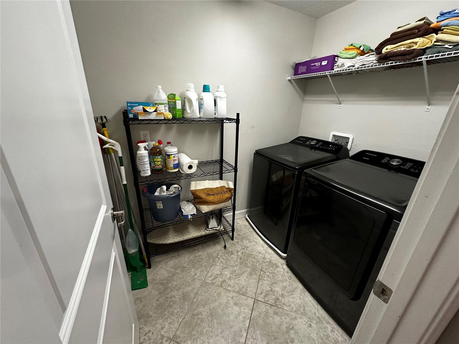 3289 GENTLE DELL CT — photo 17