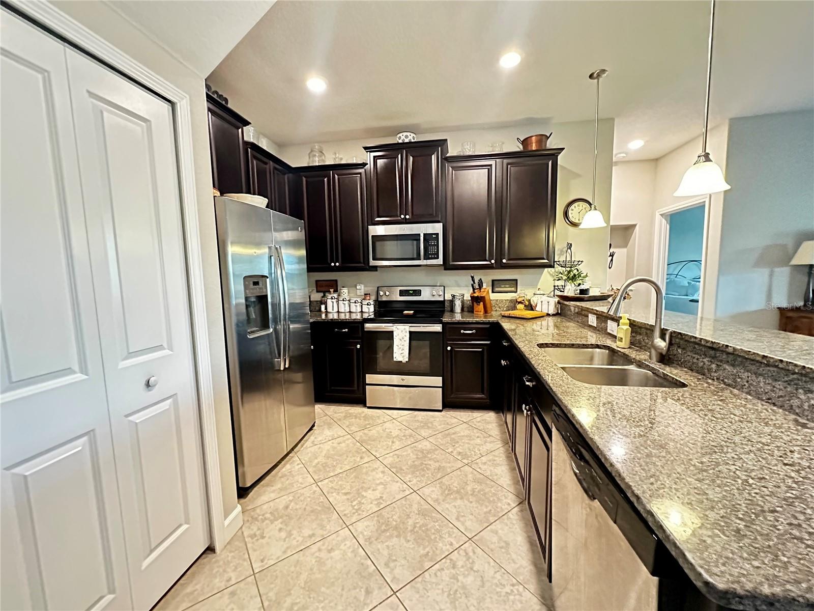 3289 GENTLE DELL CT — photo 3