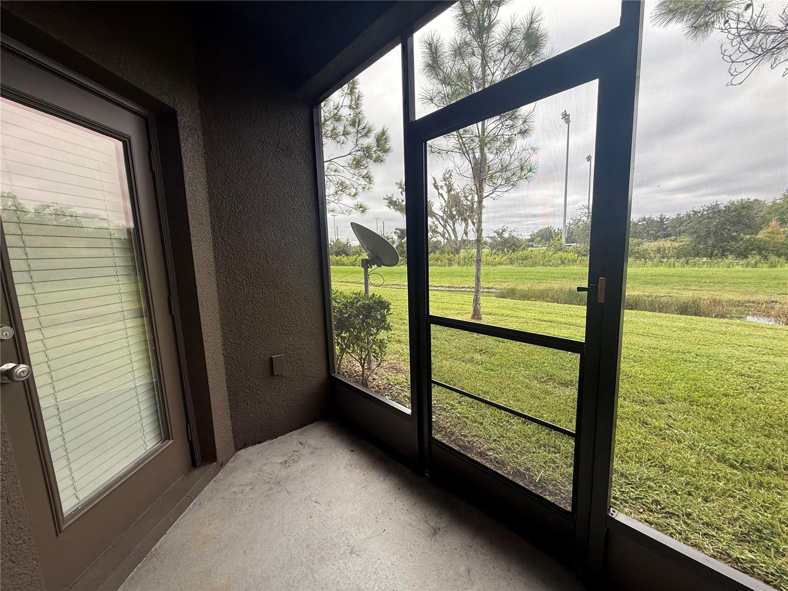 3289 GENTLE DELL CT — photo 18