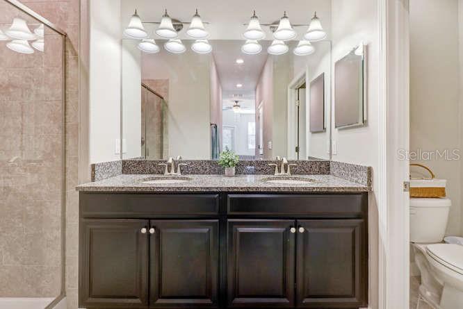 3289 GENTLE DELL CT — photo 7