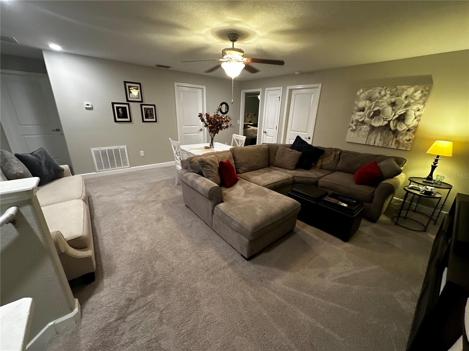 3289 GENTLE DELL CT — photo 10