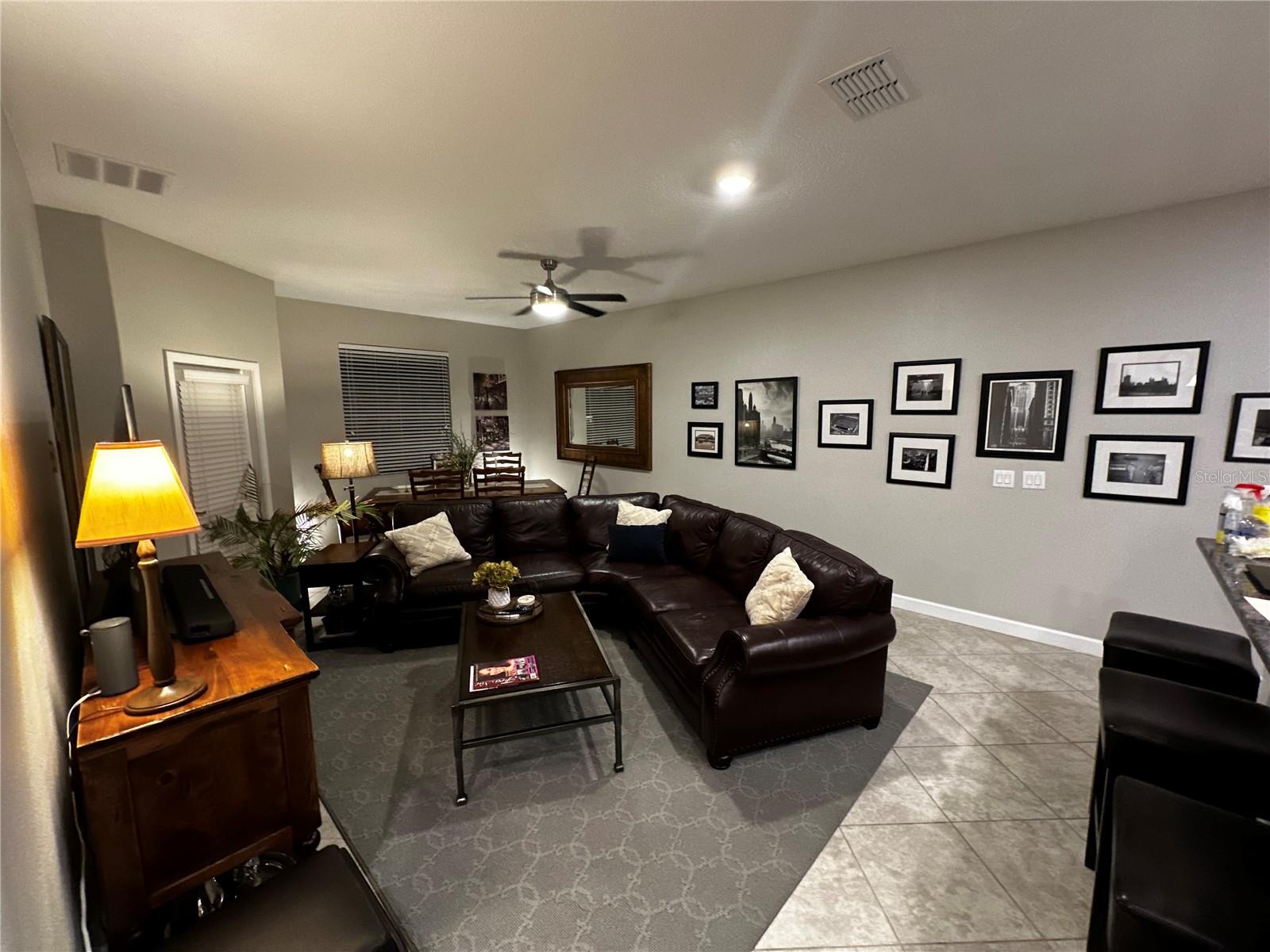 3289 GENTLE DELL CT — photo 5