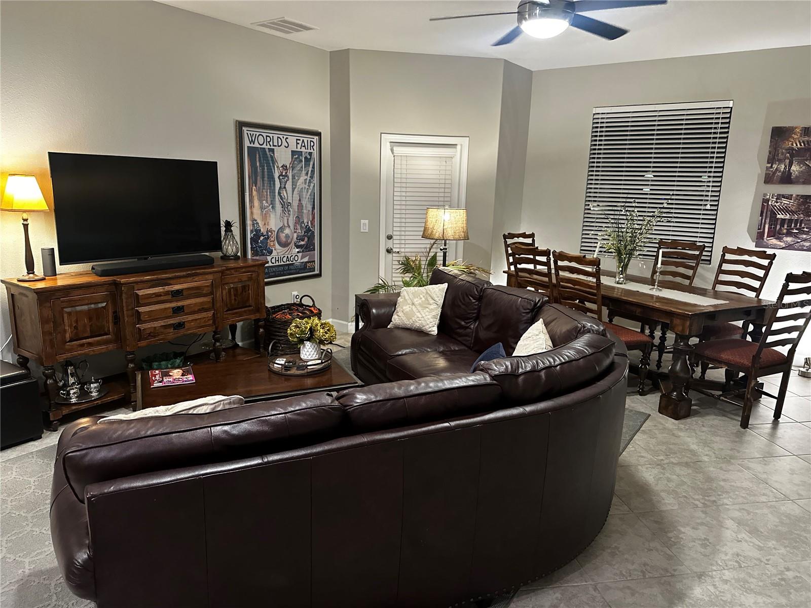3289 GENTLE DELL CT — photo 4