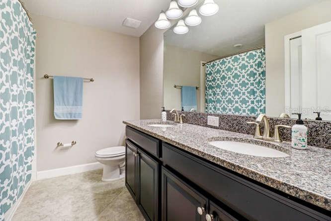 3289 GENTLE DELL CT — photo 13