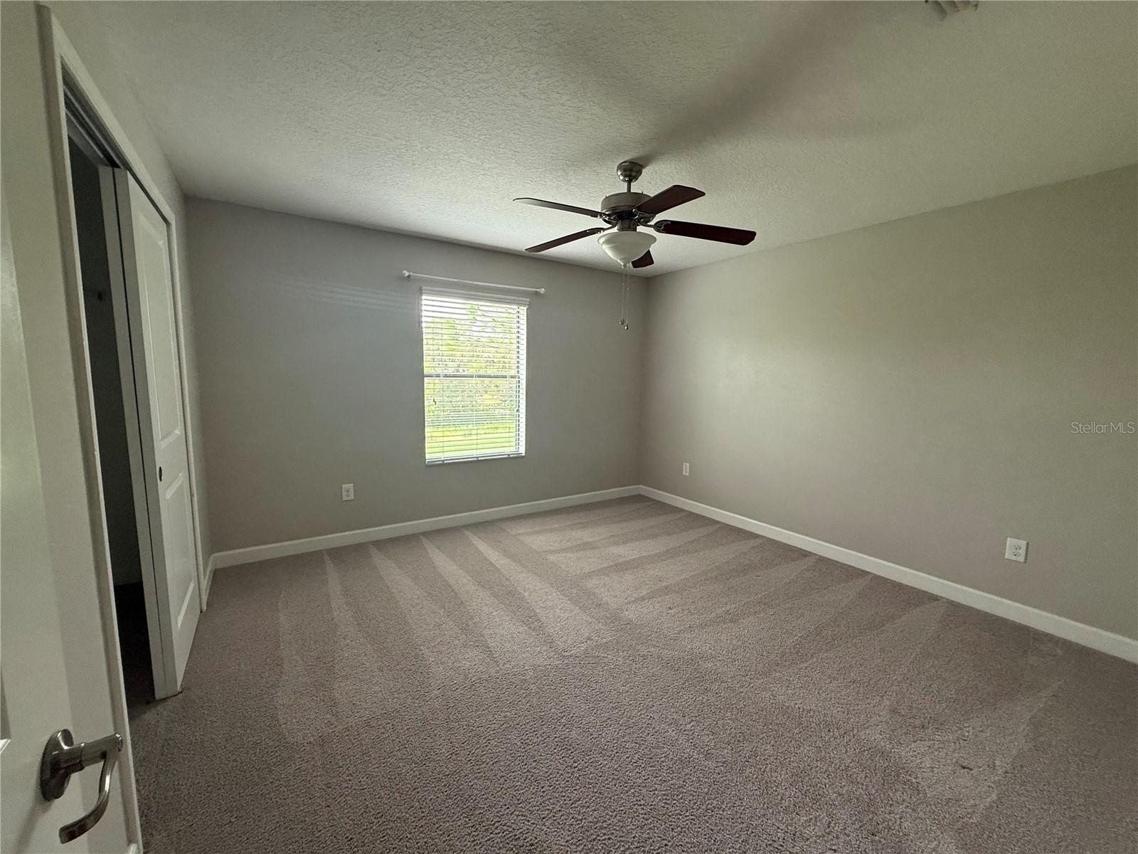 3289 GENTLE DELL CT — photo 15