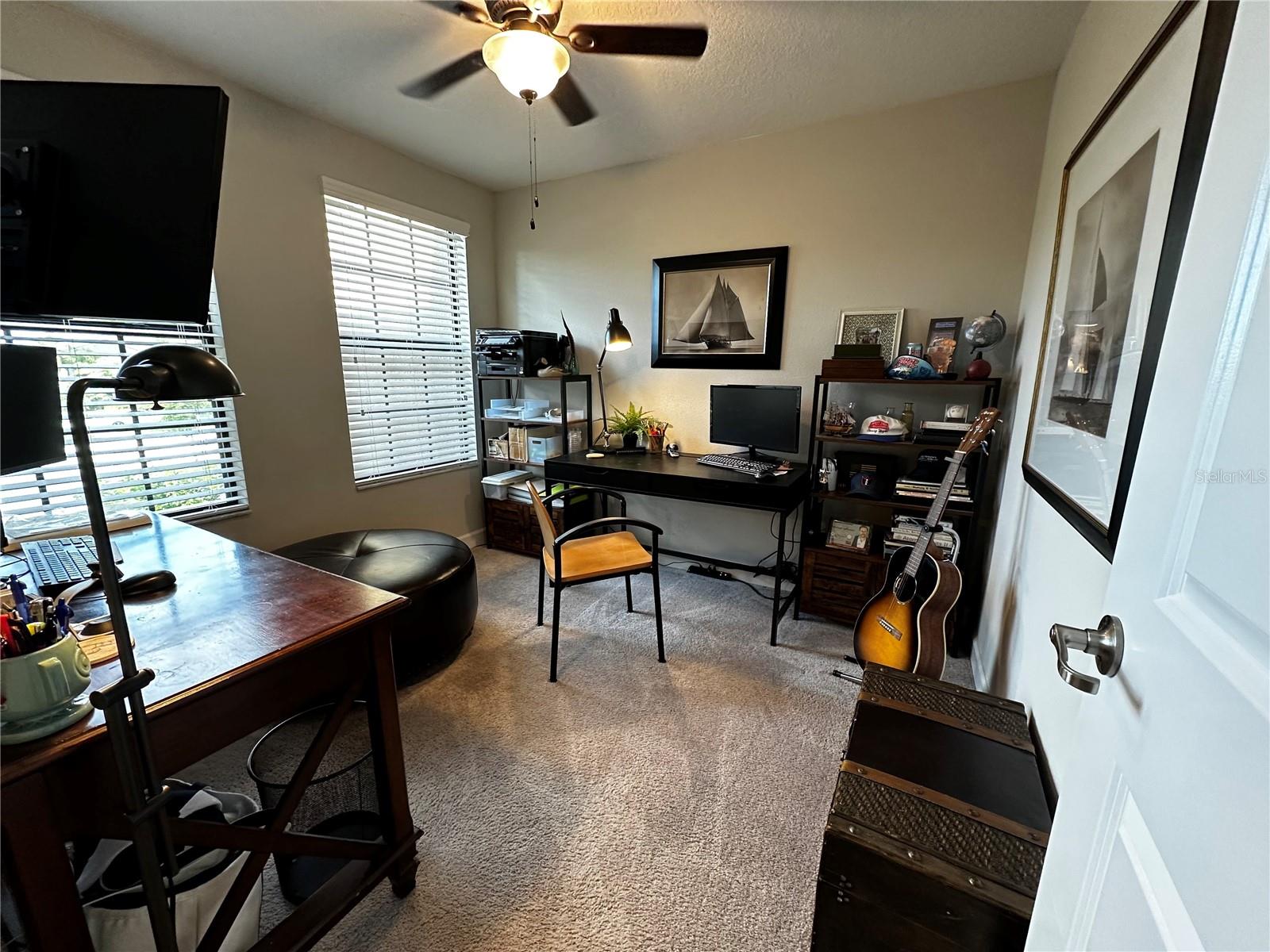 3289 GENTLE DELL CT — photo 16