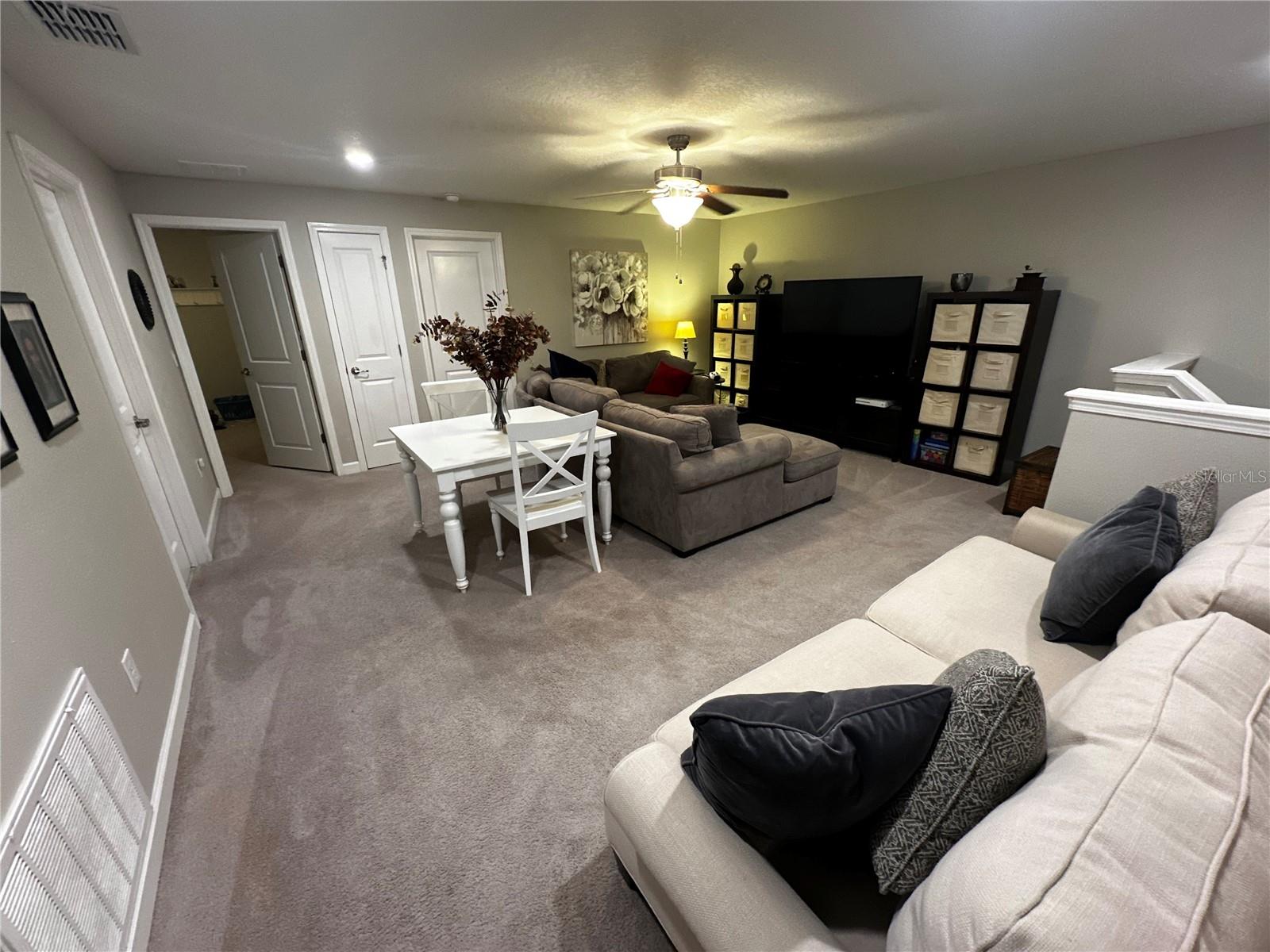 3289 GENTLE DELL CT — photo 11