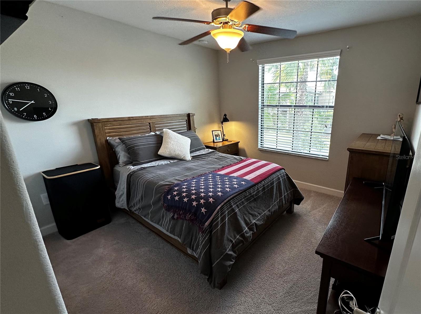 3289 GENTLE DELL CT — photo 14
