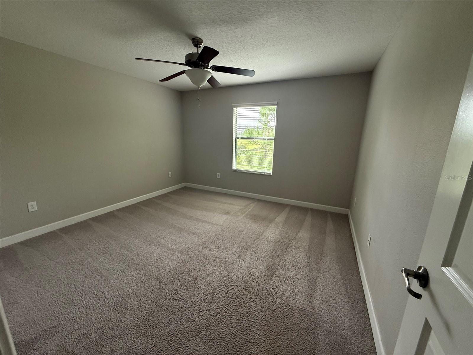3289 GENTLE DELL CT — photo 12